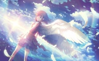 プロジェクトセカイ (プロセカ)壁紙