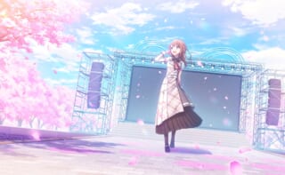 プロジェクトセカイ (プロセカ)壁紙