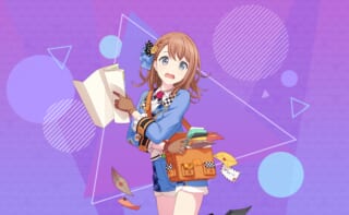 ゲーム作品の壁紙