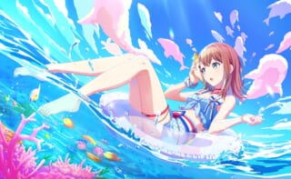 プロジェクトセカイ (プロセカ)壁紙