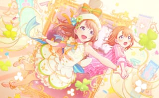 プロジェクトセカイ (プロセカ)壁紙