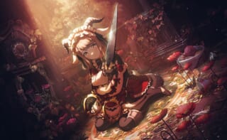 プロジェクトセカイ (プロセカ)壁紙