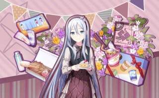 プロジェクトセカイ (プロセカ)壁紙