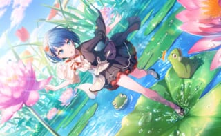 プロジェクトセカイ (プロセカ)壁紙