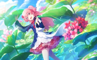プロジェクトセカイ (プロセカ)壁紙