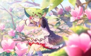 プロジェクトセカイ (プロセカ)壁紙