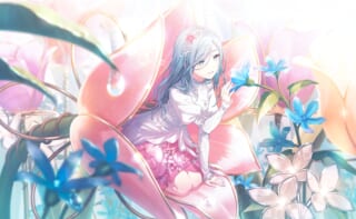 プロジェクトセカイ (プロセカ)壁紙