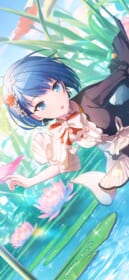 プロジェクトセカイ (プロセカ)壁紙