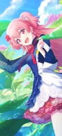 プロジェクトセカイ (プロセカ)壁紙