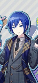 プロジェクトセカイ (プロセカ)壁紙