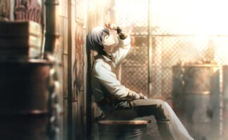 プロジェクトセカイ (プロセカ)壁紙