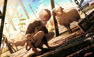 プロジェクトセカイ (プロセカ)壁紙