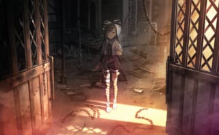 プロジェクトセカイ (プロセカ)壁紙