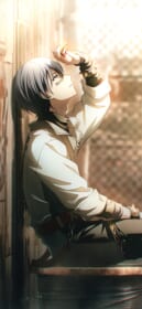 プロジェクトセカイ (プロセカ)壁紙