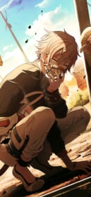 プロジェクトセカイ (プロセカ)壁紙