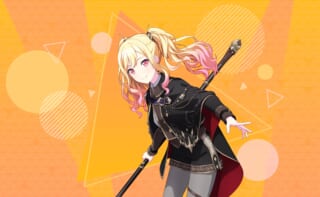 プロジェクトセカイ (プロセカ)壁紙