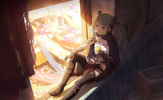 プロジェクトセカイ (プロセカ)壁紙