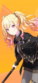 プロジェクトセカイ (プロセカ)壁紙