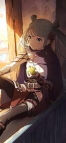 プロジェクトセカイ (プロセカ)壁紙