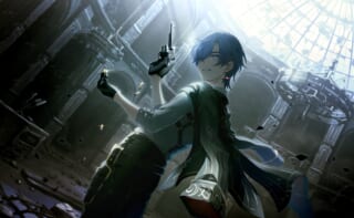 プロジェクトセカイ (プロセカ)壁紙