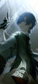 KAITO