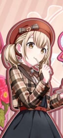 ゲーム作品の壁紙