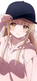 お隣の天使様にいつの間にか駄目人間にされていた件の壁紙画像