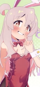 ベゼルレススマホ用壁紙画像