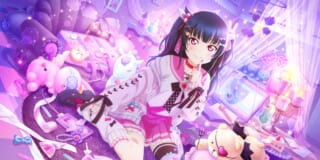 ラブライブ！サンシャイン!!壁紙