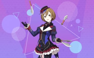 プロジェクトセカイ (プロセカ)壁紙