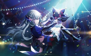 プロジェクトセカイ (プロセカ)壁紙