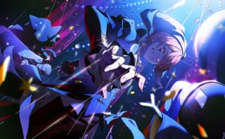 プロジェクトセカイ (プロセカ)壁紙