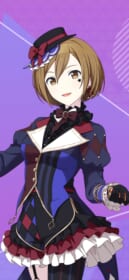 プロジェクトセカイ (プロセカ)壁紙