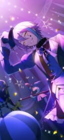 プロジェクトセカイ (プロセカ)壁紙