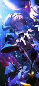 プロジェクトセカイ (プロセカ)壁紙