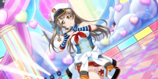 ラブライブ!壁紙