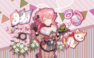 プロジェクトセカイ (プロセカ)壁紙