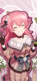 プロジェクトセカイ (プロセカ)壁紙