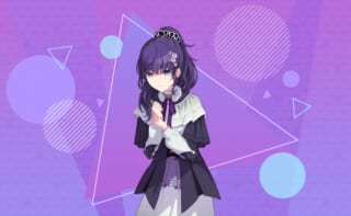 プロジェクトセカイ (プロセカ)壁紙