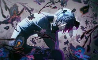 プロジェクトセカイ (プロセカ)壁紙