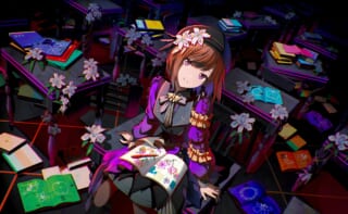 プロジェクトセカイ (プロセカ)壁紙