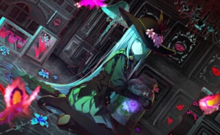 プロジェクトセカイ (プロセカ)壁紙