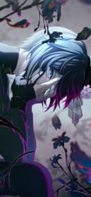 プロジェクトセカイ (プロセカ)壁紙