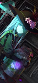 プロジェクトセカイ (プロセカ)壁紙