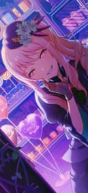 プロジェクトセカイ (プロセカ)壁紙