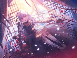 BanG Dream! (バンドリ)壁紙