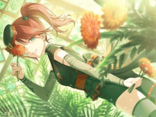 BanG Dream! (バンドリ)壁紙