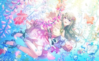 プロジェクトセカイ (プロセカ)壁紙