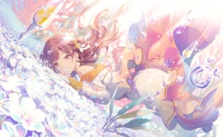 プロジェクトセカイ (プロセカ)壁紙