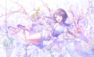 プロジェクトセカイ (プロセカ)壁紙
